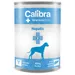 Calibra Veterinary Diet Dog Hepatic 6 x 400 g