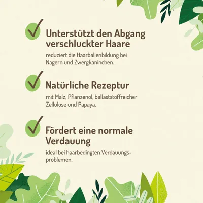 Gimbi Nager-Malt Paste Gimbi Nager-Malt Paste