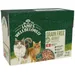 James Wellbeloved Adult Cat Hypoallergenic Pouches - Chicken in Jelly