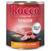 Rocco Senior 6 x 800 г