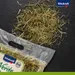 Vitakraft Vita Verde Timothy-Heu mit Brennnessel