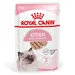 Royal Canin Kitten in Loaf