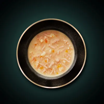 Sheba Classic Soup buste 80 x 40 g