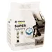 Croci Super Nappy пеленки для щенков