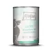 MjAMjAM Adult Hond 6 x 400 g