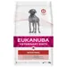 Eukanuba VETERINARY DIETS Adult Intestinal