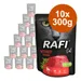 Rafi Cat 10 x 300 г