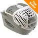 Cage de transport Nobby Avior pour chat et petit chien