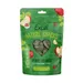 Burgess Excel Nature Snacks Herby Hearts