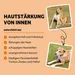 BugBell Knabbersticks Karotte