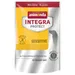 animonda Integra Protect Adult Sensitive