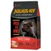 JULIUS-K9 High Premium Vital Essentials Rind