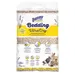 Bunny Bedding UltraDry ściółka dla małych zwierząt