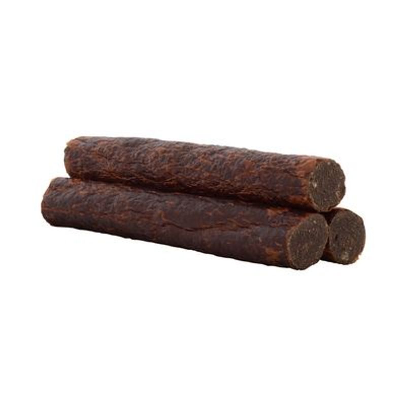 Chewies Hondensigaren