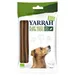 Yarrah Vegane Øko Dental Sticks