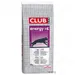 Royal Canin Club Energy HE