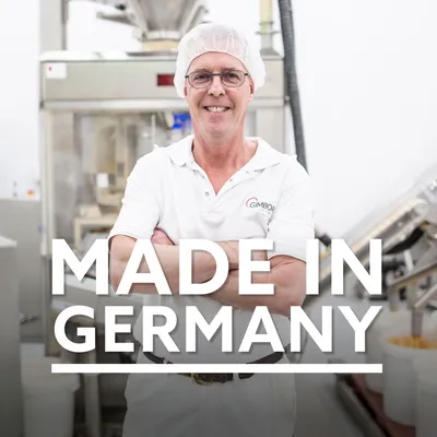 GimCat йогурт для кошек