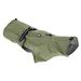 TIAKI водонепроницаемый плащ для собак Olive