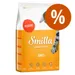 Sparpaket Smilla 2 x 10 kg