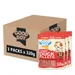 Good Boy Tender Duck Fillets