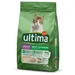 9 + 1 kg gratis! 10 kg Ultima Cat