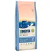 Prezzo speciale! 11 kg Bozita Purely Grain Free