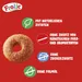 Frolic Geflügel, Gemüse + Reis