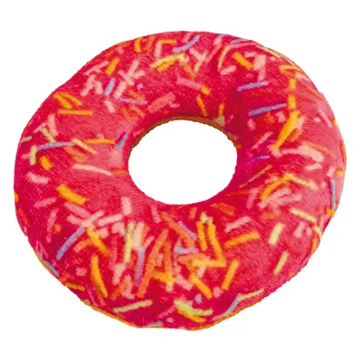 Croci Bakery Street Donut z kocimiętką