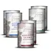 MjAMjAM Adult, 6 x 400 g