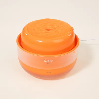 Vervangingsfilter voor Modern Living drinkfontein