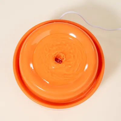 Vervangingsfilter voor Modern Living drinkfontein