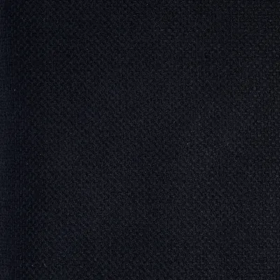 ""