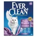 Ever Clean® Extra Hygiene Advanced Clumping Cat Litter - Lavender Scent