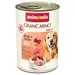 animonda GranCarno Original Adult 6 x 400 g