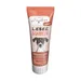 yummeez Classic Squeezie au foie pour chien
