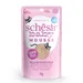 Schesir Baby Mousse 12 x 70 g