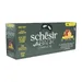 Schesir After Dark 12 x 80 g