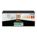 PURINA PRO PLAN Sterilised Adult 40 x 85 g