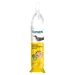 Distributeur de graines de tournesol Donath pour oiseaux sauvages