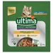 Ultima Cat Expert Nutrition Moeilijke Eetlust Tonijn & Kip