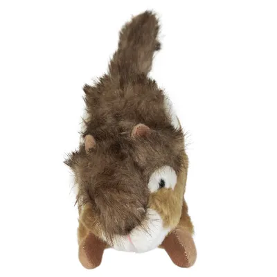 Hyper Pet Wildlife ekorn