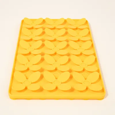 Modern Living Margarita Island nyalószőnyeg Modern Living Margarita Island nyalószőnyeg