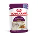 Royal Canin Sensory Smell în gelatină