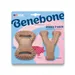 Benebone Hvalpesæt Y-Ben & Dental Tyggeben