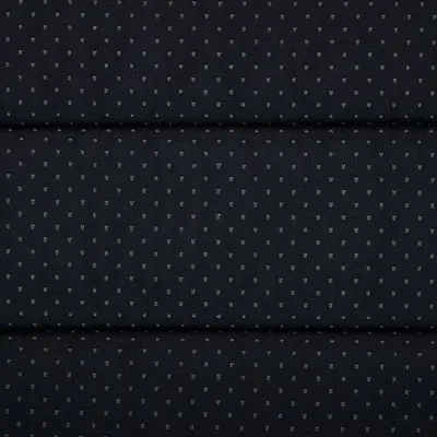 TIAKI koelmat Blauw TIAKI koelmat Blauw