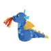 KONG Enchanted Dragon kissanlelu