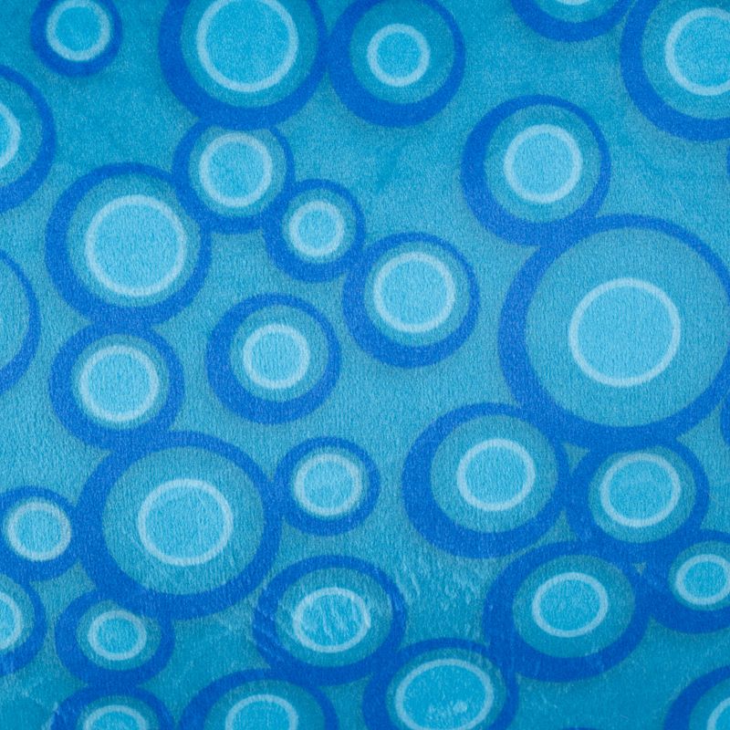 TIAKI Octopus Den