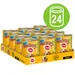 Voordeelpakket 24 x 400 g Pedigree Adult Classic