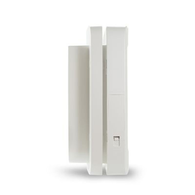 SureFlap Microchip Huisdierluik XXL