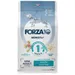 Forza10 Mini Diet with Fish